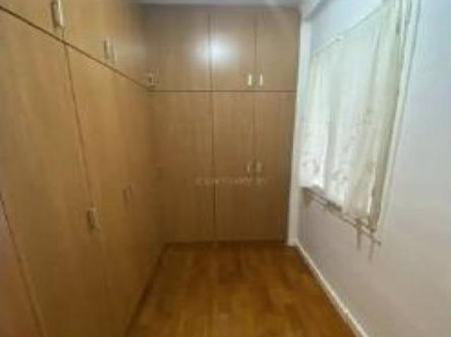 Acogedor Piso en rentabilidad en Sant Martí Barcelona por 275.000€