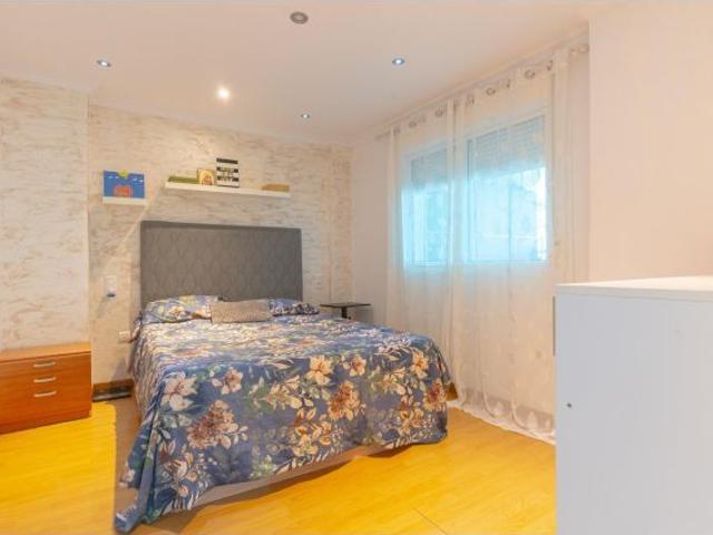 Acogedor Piso en Roquetas de Mar Perfecto para Familias
