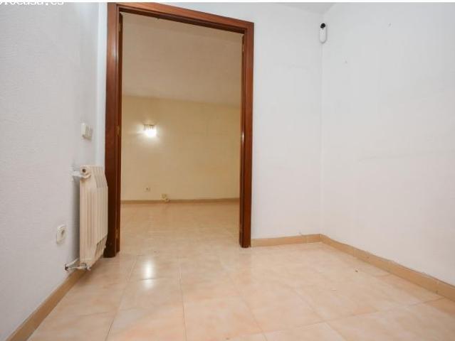 Acogedor piso en venta en Bons Aires, Palma de Mallorca