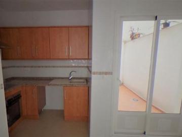 Acogedor Piso en Venta en Villafranqueza, Alicante €165,000