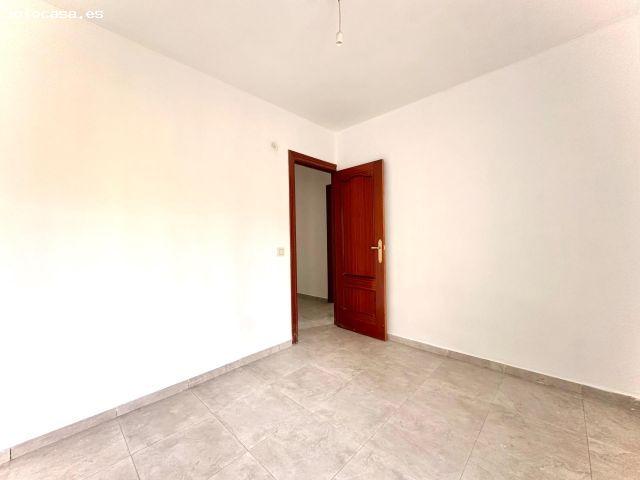 Acogedor Piso Reformado en Casería de Montijo