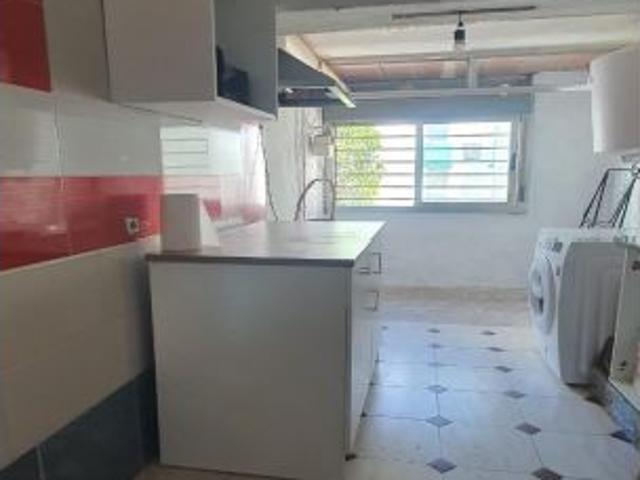 ¡Acogedor Piso Reformado en Córdoba por solo €57,000! ?✨
