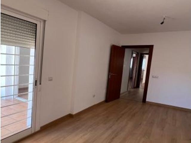 Acogedor Piso Reformado en Las Marinas, Roquetas de Mar 124.900€