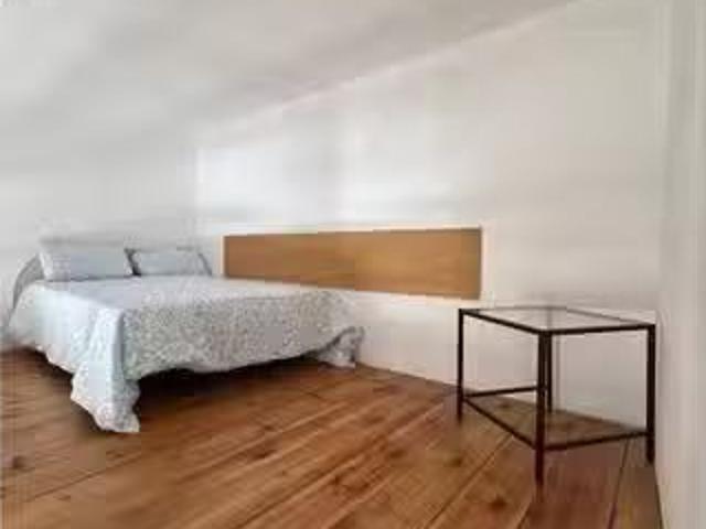 Acogedor Se alquila estudio en Puerto del Rosario