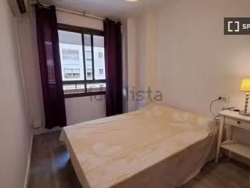Casa en alquiler en Islas Baleares - Balcón