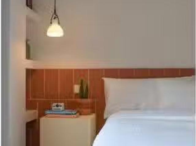 ¡Recién llegado! Se alquila habitación en un Coliving en Vallv.