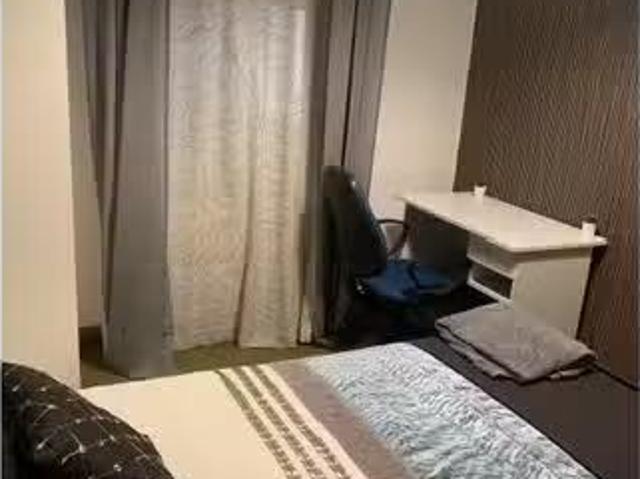 ¡Oferta! Se alquilan habitaciones en apartamento de 3 dormitor.
