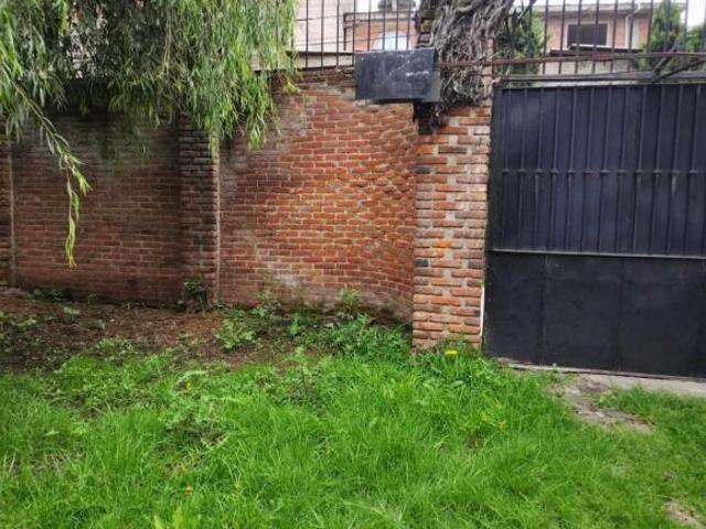 Acogedora cabaña para remodelar a 5 minutos de Las Águilas