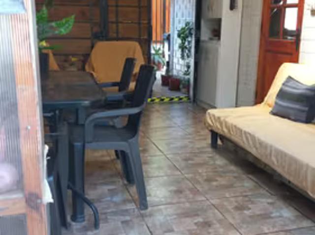 Hermosa casa remodelada 3d 2b en maipo de buin 2090uf | 3 dormitorios por 2090.00 en Buin