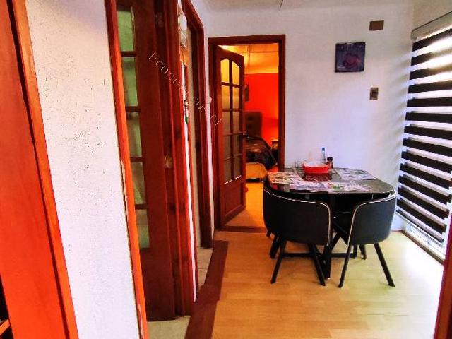 Acogedora casa amoblada
