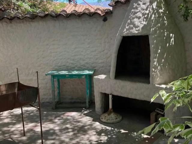Acogedora casa amplia Rinconada Los Andes 1709 | dormitorios por 16500.00 en Los Andes