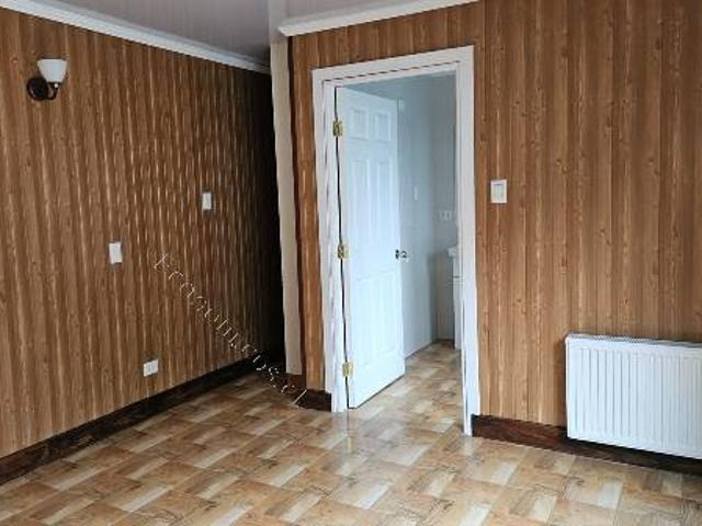 ACOGEDORA CASA CAMPO 2D + 3B CERCA DE TEMUCO
