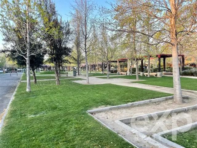 Acogedora Casa Chilena en Condominio 1 Piso Excelente Opo | 4 dormitorios por 15000.00 en Colina