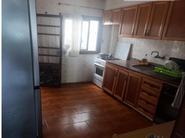 ACOGEDORA CASA CON 4 DORMITORIOS Y VISTAS AL CASTILLO