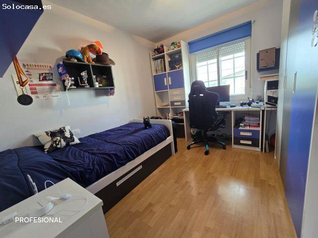 ACOGEDORA CASA CON TERRENO EN BEMBIBRE