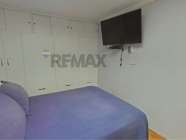 Acogedora casa de 1 piso en cerro esperanza | 3 dormitorios por 2462.00 en Valparaíso