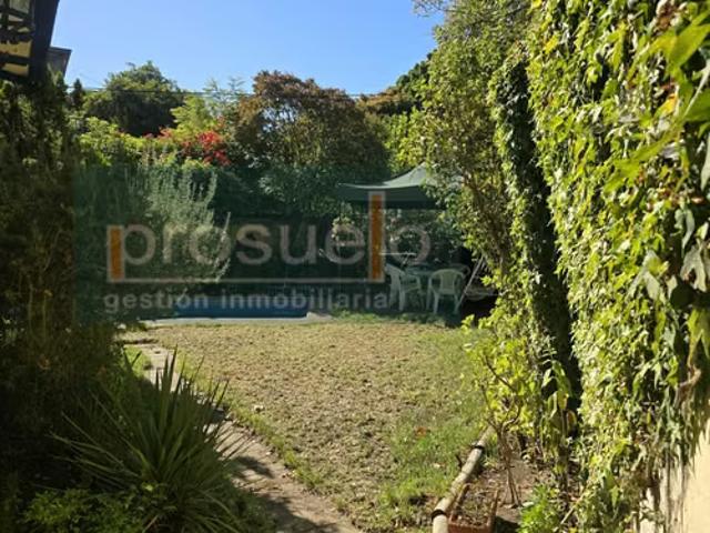 Acogedora casa de 1 piso en miraflores excelente ubicación | 3 dormitorios por 8600.00 en Viña del Mar