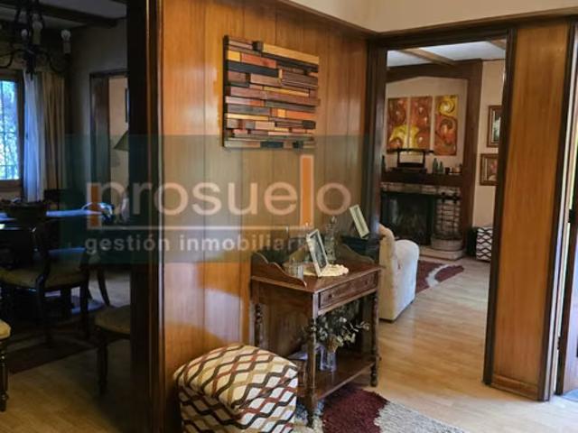 Acogedora casa de 1 piso en miraflores excelente ubicación | 3 dormitorios por 8600.00 en Viña del Mar