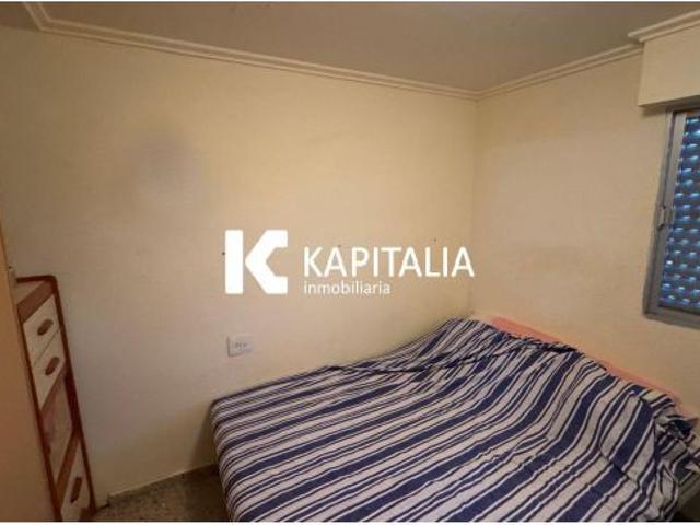 ¡Acogedora casa de campo en Bocairent!