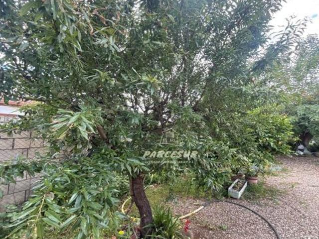 Acogedora casa de campo en LA BARQUERA, CÓRDOBA NO HIPOTECABLE