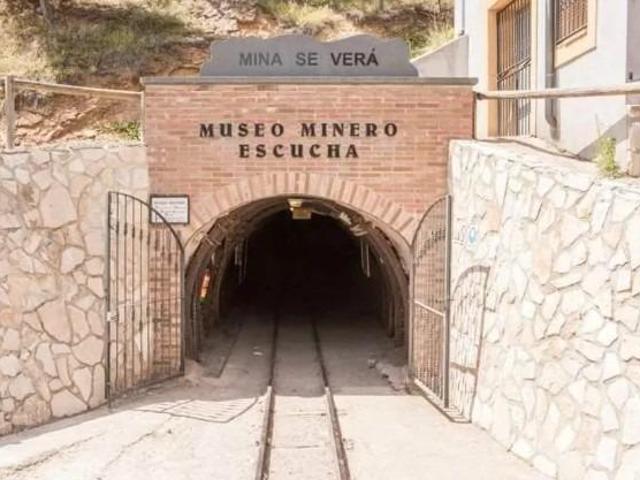 Acogedora casa de pueblo