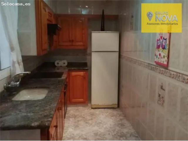 Acogedora casa en Tavernes de la Valldigna Ideal para disfrutar del confort y la tranquilidad