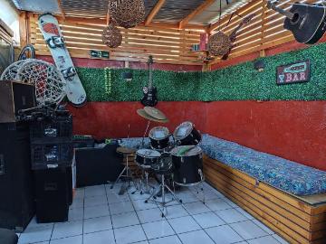 ACOGEDORA CASA EN VENTA 3D 1B PUDAHUEL