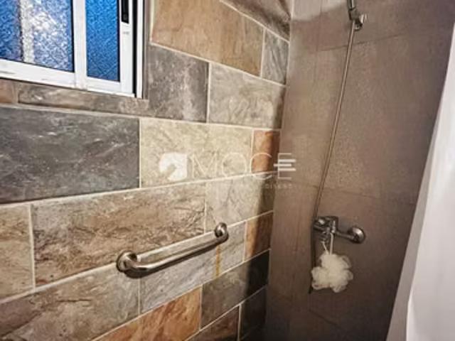 Acogedora casa en venta en las cruces | 2 dormitorios por 125000. 00 en El Tabo