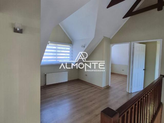 CASA FAMILIAR EN VENTA EN LOMAS SAN ANDRÉS