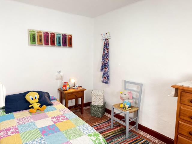 ACOGEDORA CASA EN ARCHIDONA EN ALQUILER¡