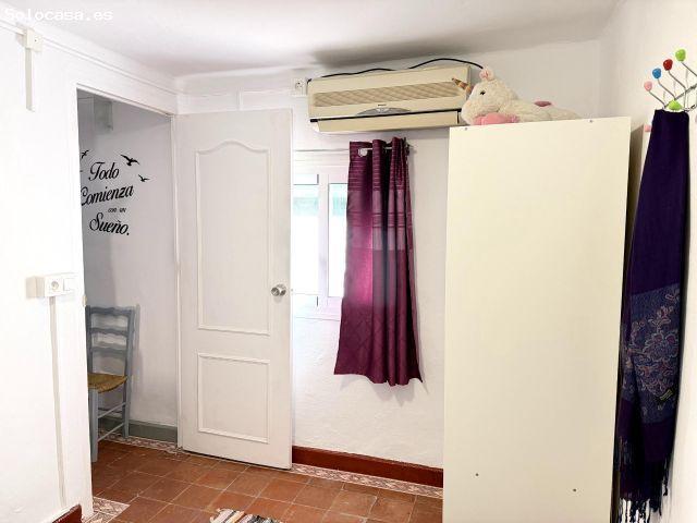 ACOGEDORA CASA EN ARCHIDONA EN ALQUILER¡