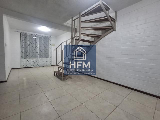 Acogedora Casa en arriendo 3D 2B