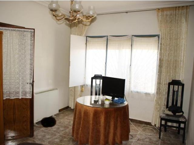 Acogedora Casa en Castilla la Mancha a un Precio Inmejorable