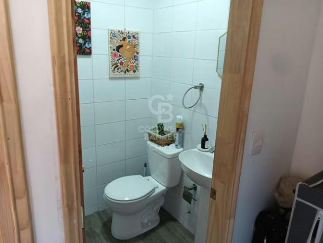 Acogedora Casa en Chamiza, a Pasos de la Carretera Austral | 2 dormitorios por 265000. 00 en Puerto Montt