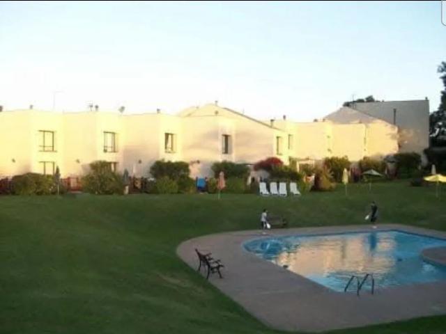 Acogedora casa en condominio reñaca, sin comision