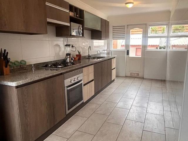 LINDA CASA EN UN LUGAR SEGURO, CONDOMINIO SERENA ORIENTE
