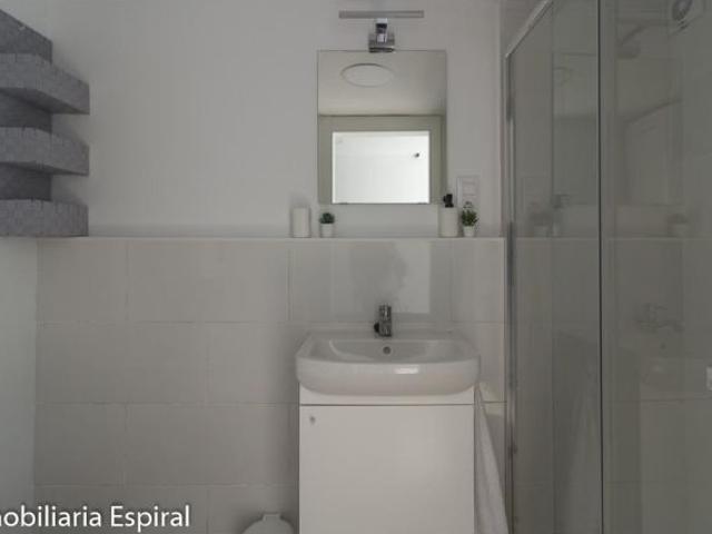 Acogedora Casa en el Corazón de Mugardos por solo €135,000