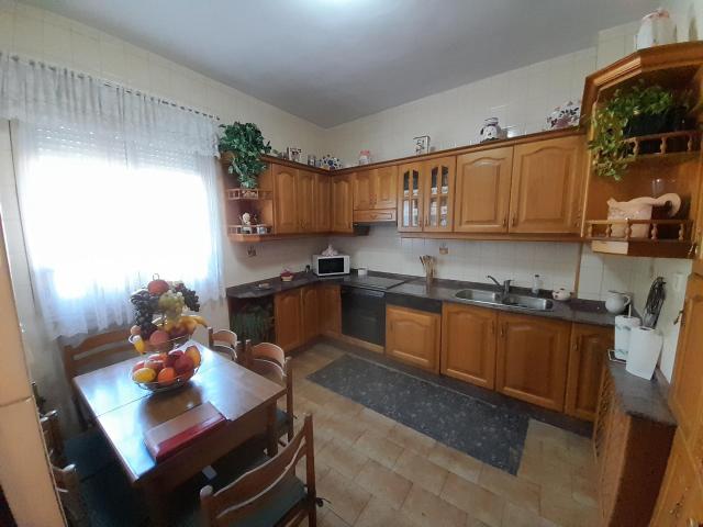 ACOGEDORA CASA EN LA RIBERA DE FOLGOSO Oportunidad única 120.000 €