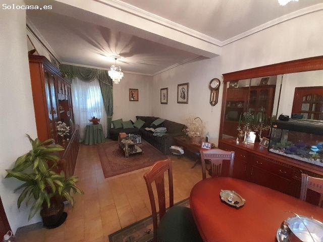 ACOGEDORA CASA EN LA RIBERA DE FOLGOSO Oportunidad única 120.000 €
