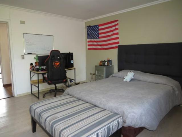 Acogedora Casa en parcela amplia y segura 1699 | dormitorios por 9590.00 en Peñaflor