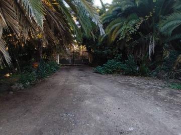 Acogedora casa en Parcela. La Palma