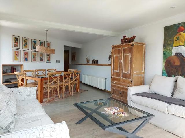 Acogedora Casa En Pleno Centro De Cachagua, Zapallar