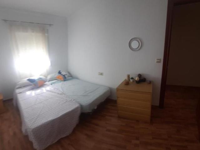 Acogedora Casa en pueblo de montaña Dúdar Granada