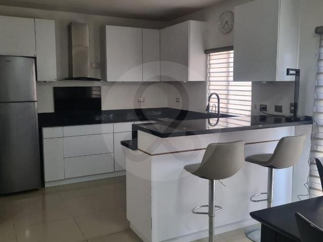 Acogedora Casa en Renta en ?urea | 178m2 | 3 Rec?maras | 2.5 Ba?os | 2 Estacionamientos