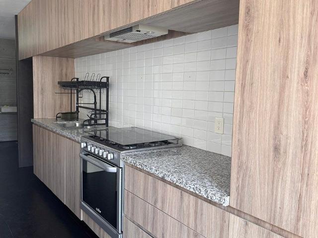 Acogedora casa en renta en Ciudad Granja