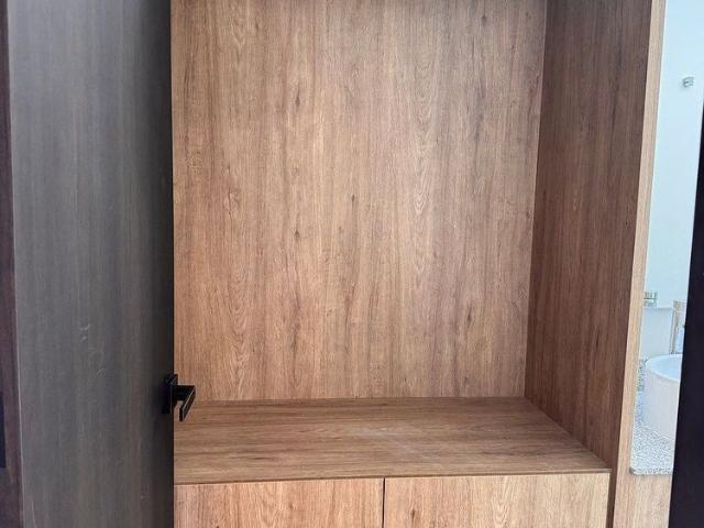 Acogedora casa en renta en Ciudad Granja