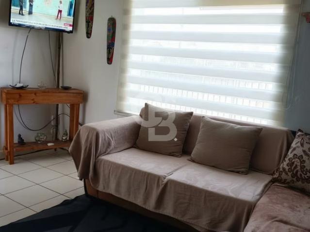 Acogedora Casa en Sector Mirasur Osorno | 2 dormitorios por 82000. 00 en Osorno