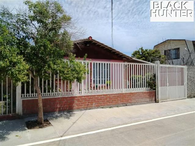 Acogedora Casa Familiar! 3d 1b 2e, en Puente Alto | 3 dormitorios por 3190.00 en Puente Alto