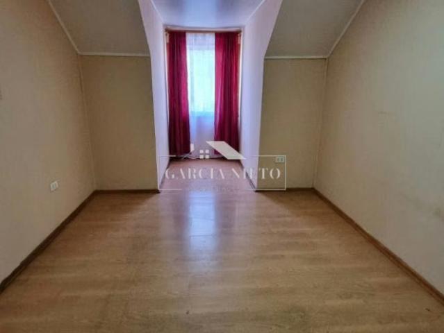 Acogedora casa galilea e 1424 | Dormitorios por 82000. 00 en Rancagua