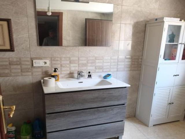 Acogedora Casa Reformada en Carrias por solo 55.OOO€
